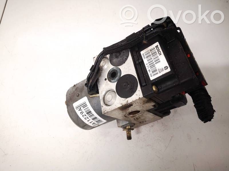 ABS Pump   589103E310,0130108102,0265216928,0273004660,385644,589103E310