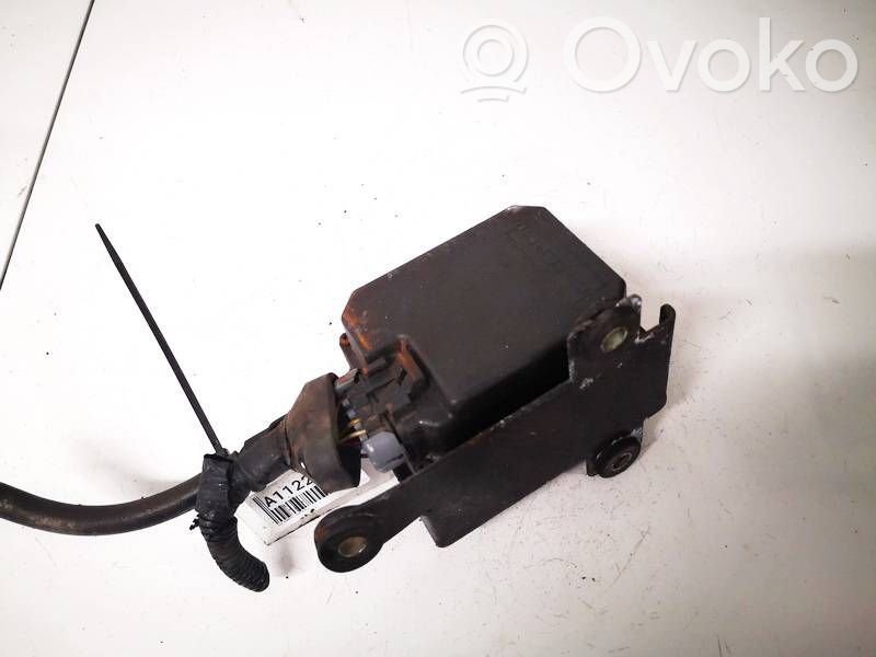 Unité de commande / module de régulateur de vitesse   964003E100,25349046A,964003E100