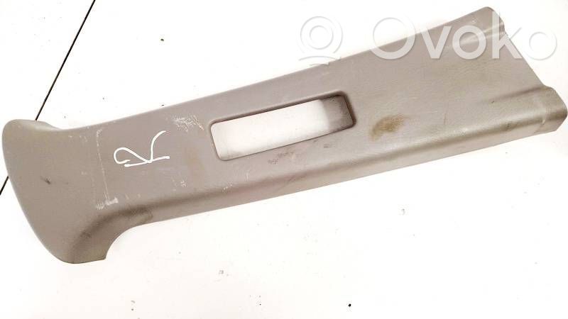Honda CR-V Capac stâlp (B) (superior)