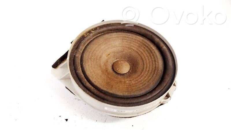 Altavoz de la puerta delantera   EAS16P602F7,EAS16P602F7,EAS16P602F7