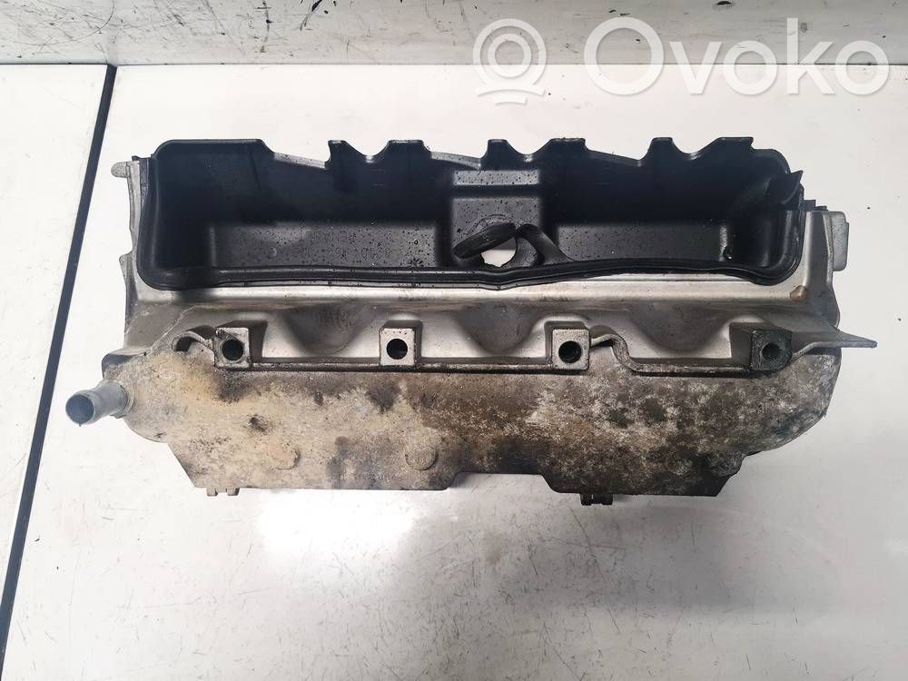 Renault Espace -  Grand espace IV Copri motore (rivestimento) 
