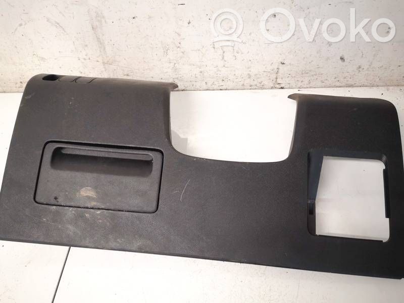 Honda CR-V Inne części wnętrza samochodu 