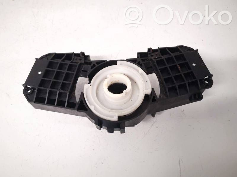 Muu ulkopuolen osa   M21664,M21664,M21664