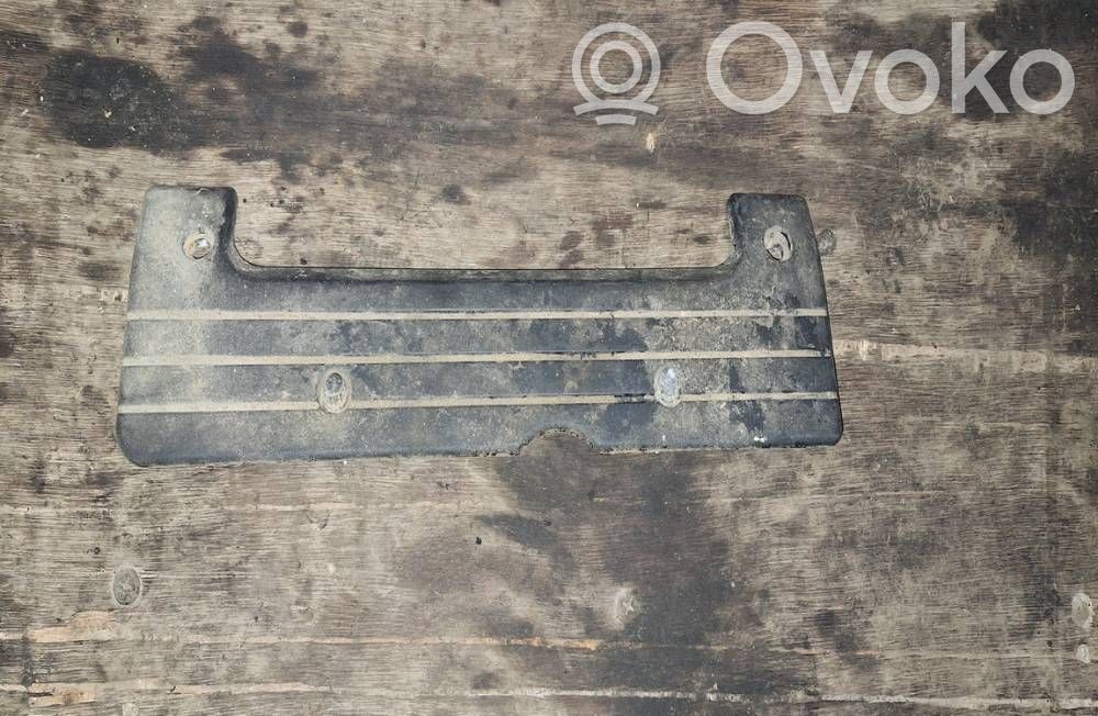Motorabdeckung   12500PNC0100,12500PNC0100