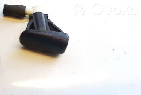 Spritzdüse Scheibenwaschanlage   B630B,B630B