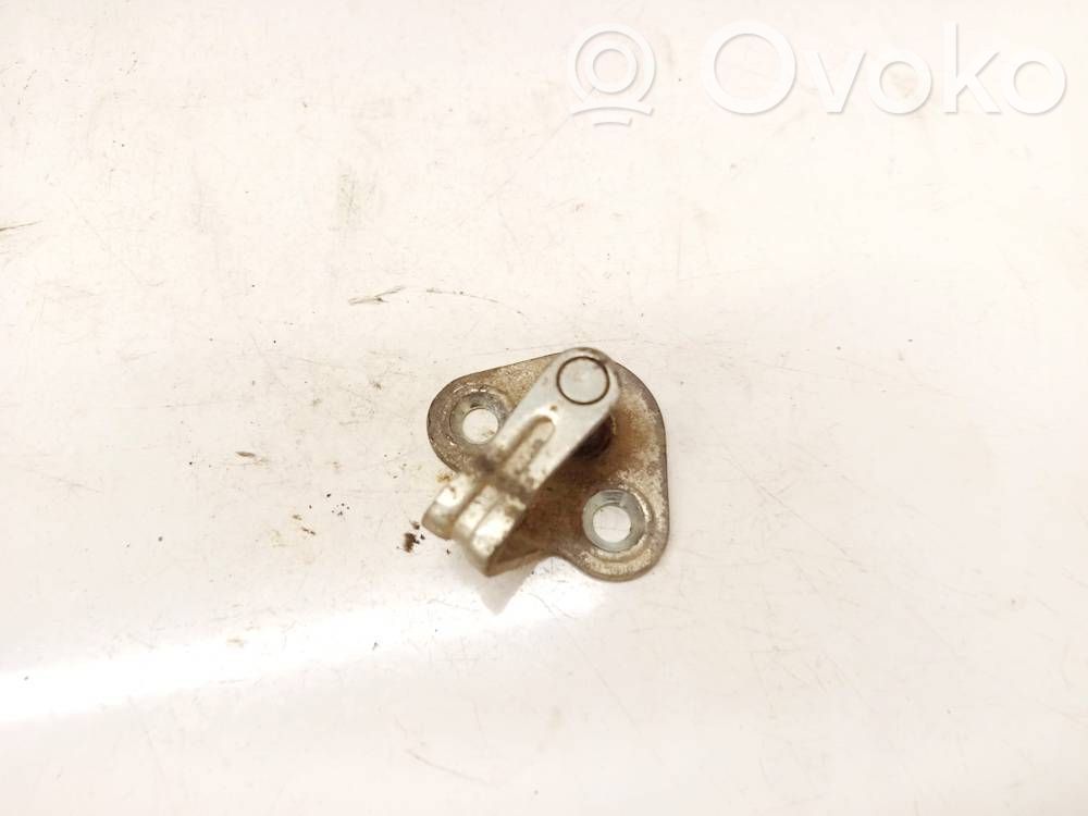 Fiat Stilo Serratura a scatto/chiusura a gancio portiera anteriore 