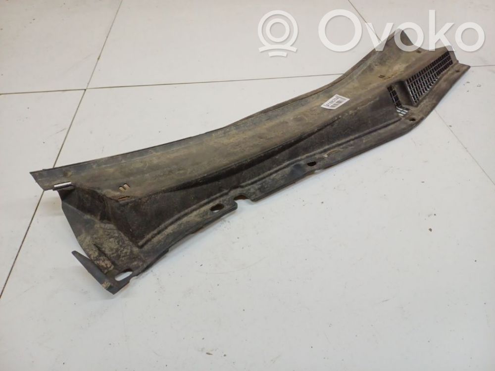 Subaru B9 Tribeca Pyyhinkoneiston lista 
