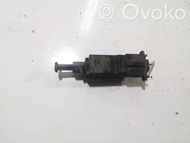 Volkswagen Golf IV Comutator senzor pedală frână 