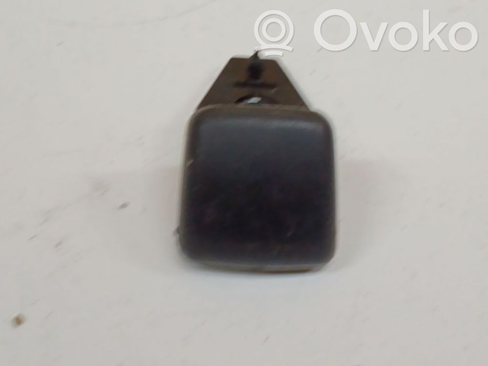 Renault Laguna I Altra parte interiore 
