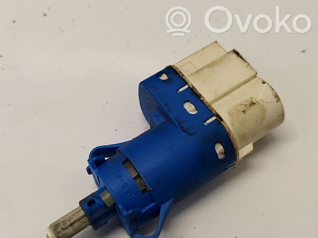 Sensor Bremspedal   3M5T9C872AC,3M5T9C872AC,3M5T9C872AC