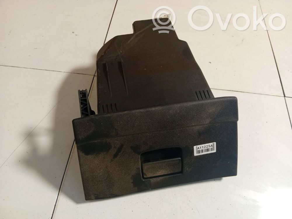 Vano portaoggetti   7S71A06010,7S71A06010,7S71A06010
