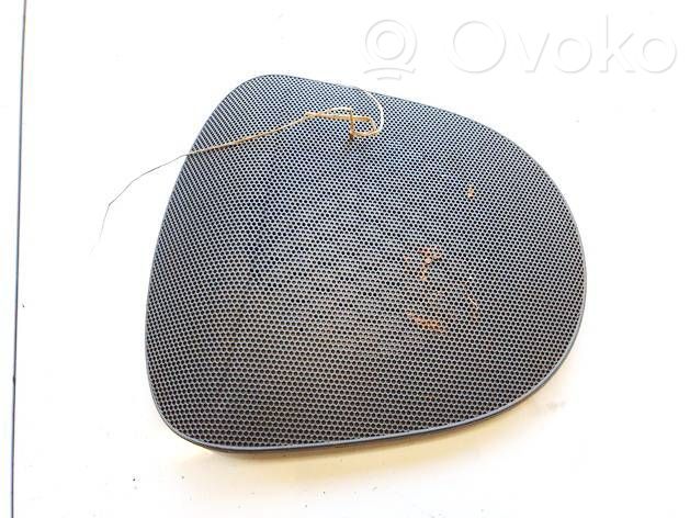 Seat Altea Alte piese de interior 