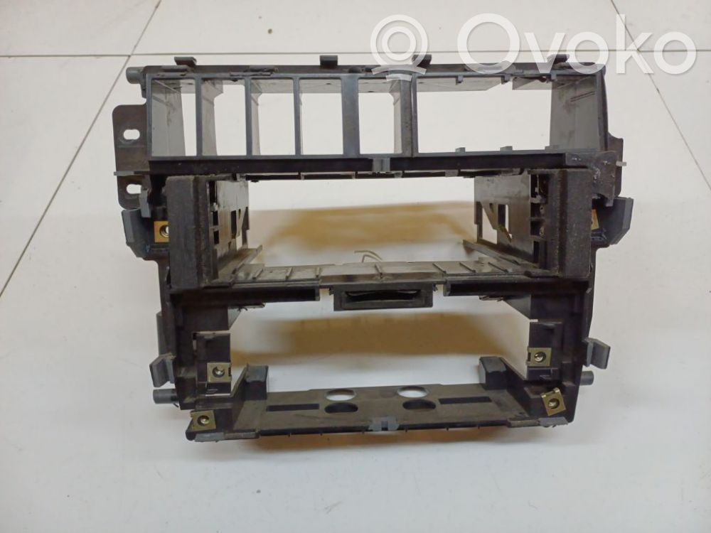 Audi A4 S4 B5 8D Altra parte esteriore 