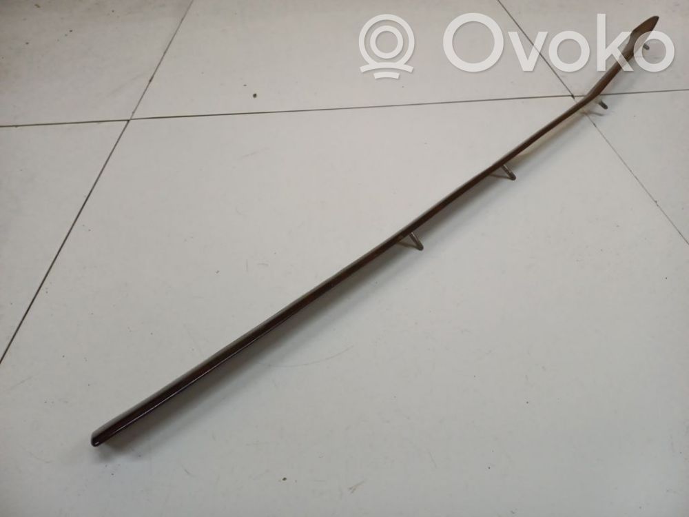 Audi A4 S4 B5 8D Otros repuestos del interior 
