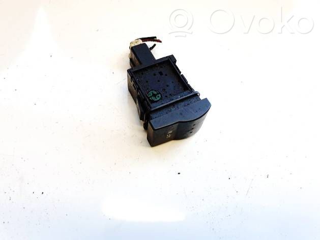 Ford Ranger Other switches/knobs/shifts 