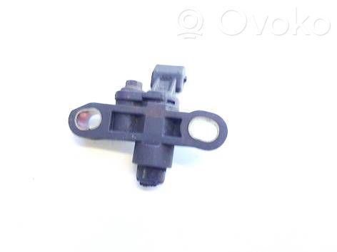 Ford Transit Senzor poziție arbore cotit 