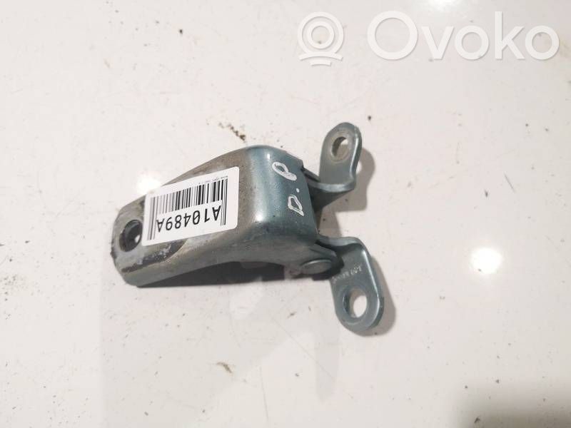 Honda Civic Balama superioară ușă față 