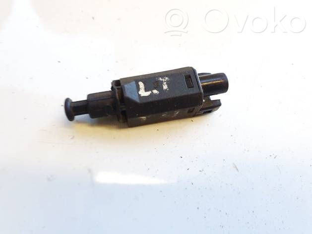 Volkswagen Sharan Sensor Bremspedal 