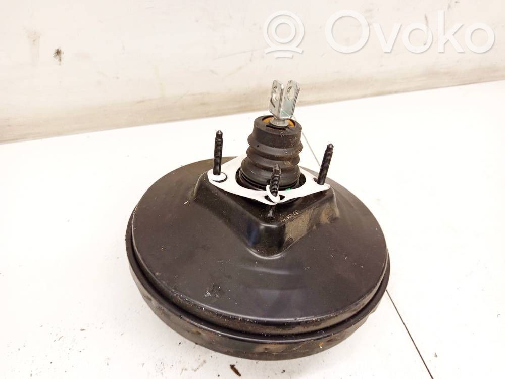 Servo-frein   6M512B195FF,6M512B195FF,03786415314,6M512B195FF