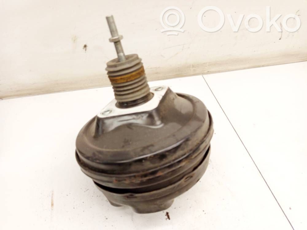 Audi A6 S6 C6 4F Servofreno 