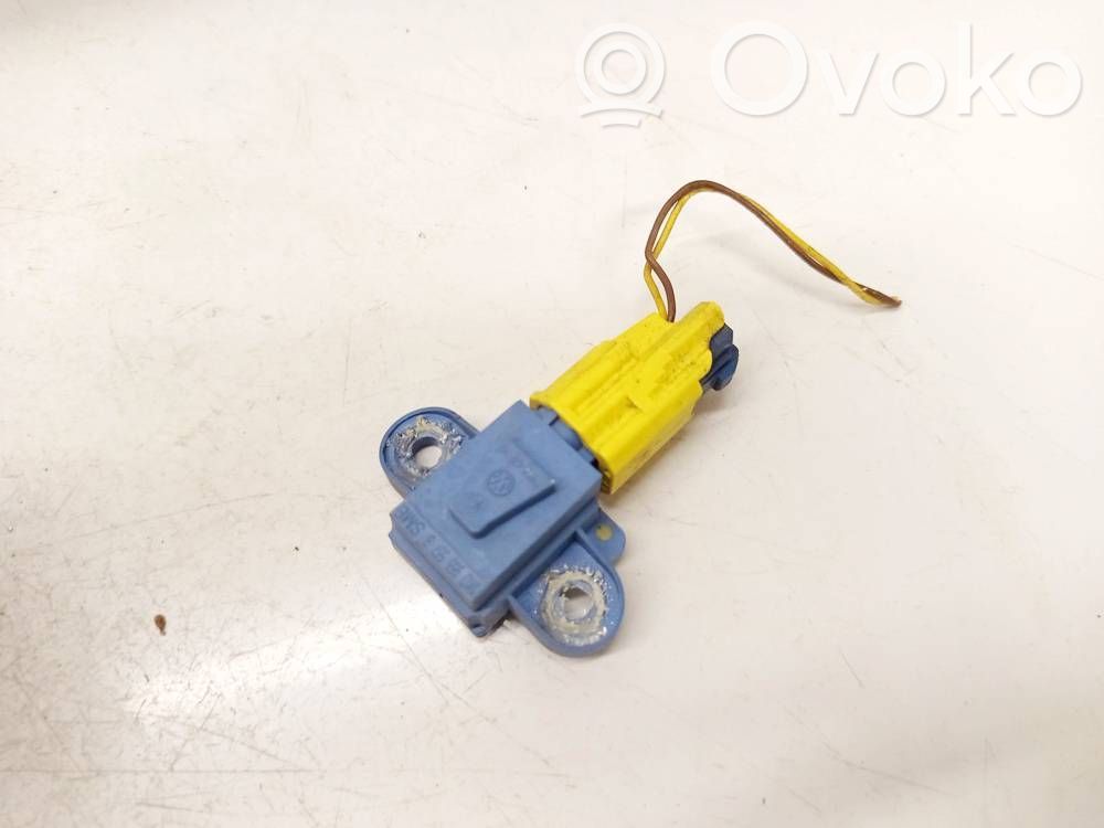 Airbagsensor Crashsensor Drucksensor   1K0955557B,1K0955557B