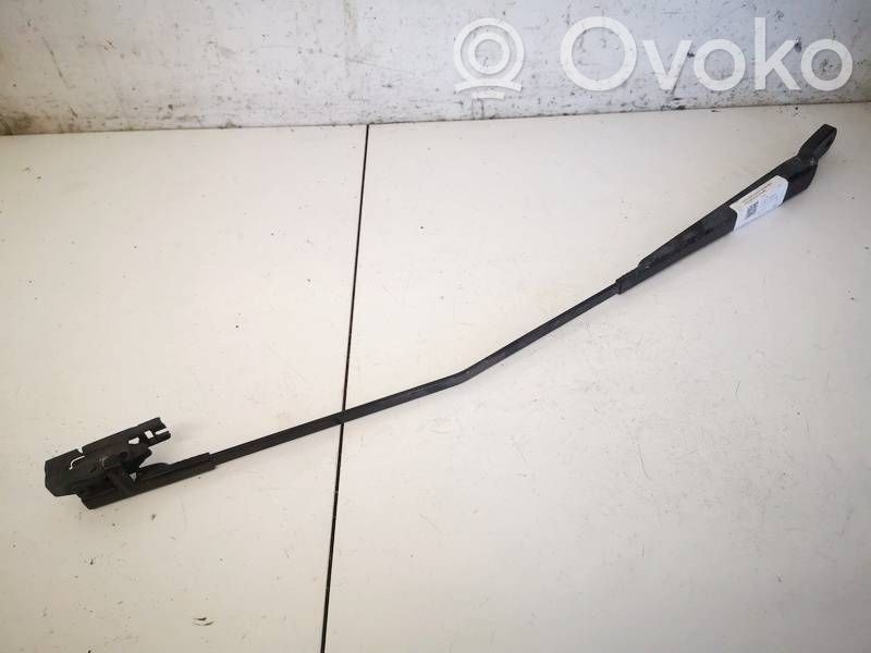 Citroen C5 Braccio della spazzola tergicristallo anteriore 