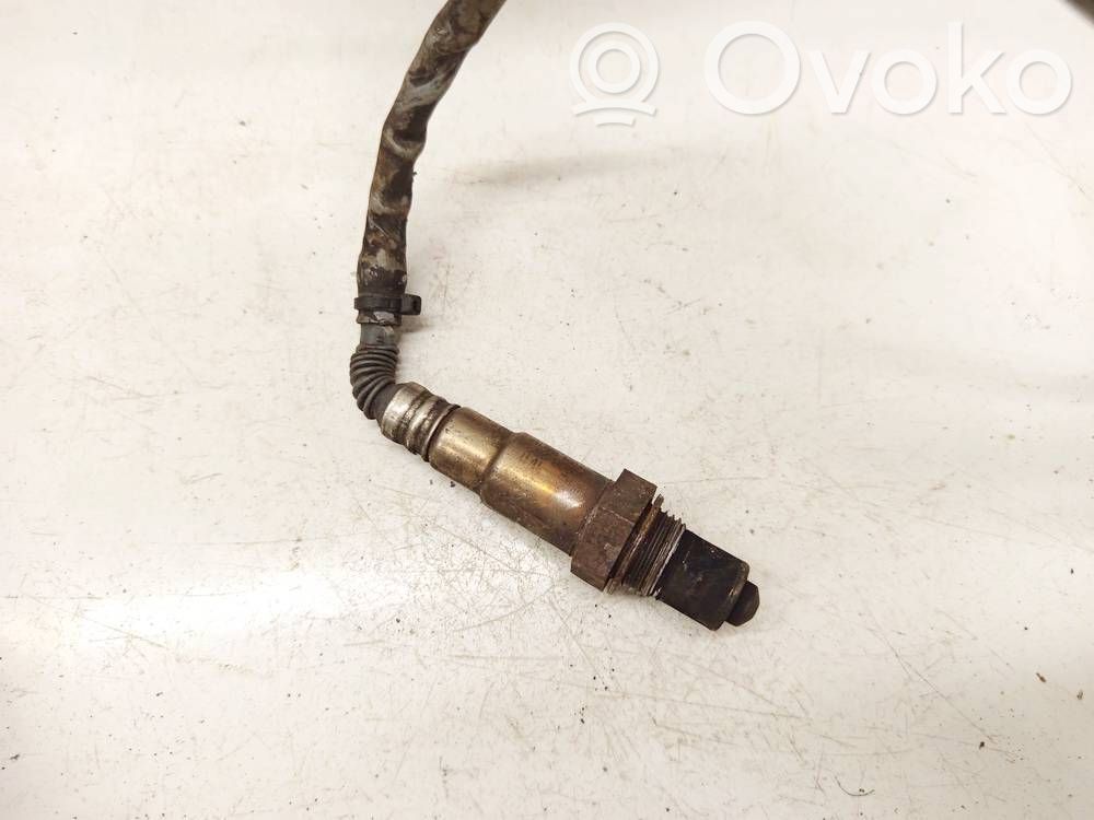 Lambda probe sensor   1K0998262,0258006978,0281004148,0281004149,1K0998262,1K0998262AD,1K0998262D