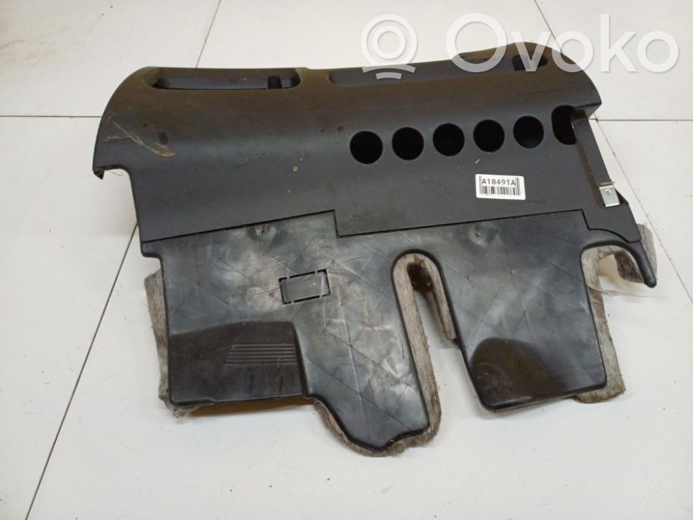 Audi A4 S4 B5 8D Altra parte interiore 