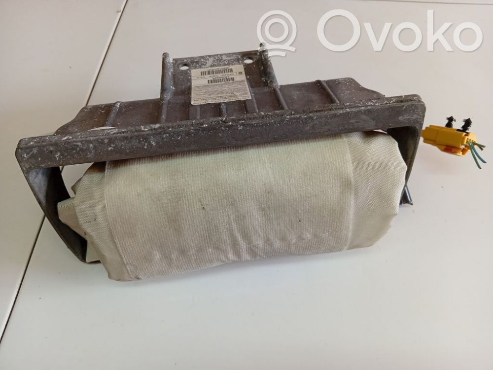 Airbag pasager   P04680889AE,73427A,P04680889AE,TCSPB1587H0377