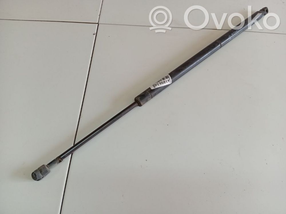 Chrysler Voyager Ammortizzatore portellone posteriore/bagagliaio 