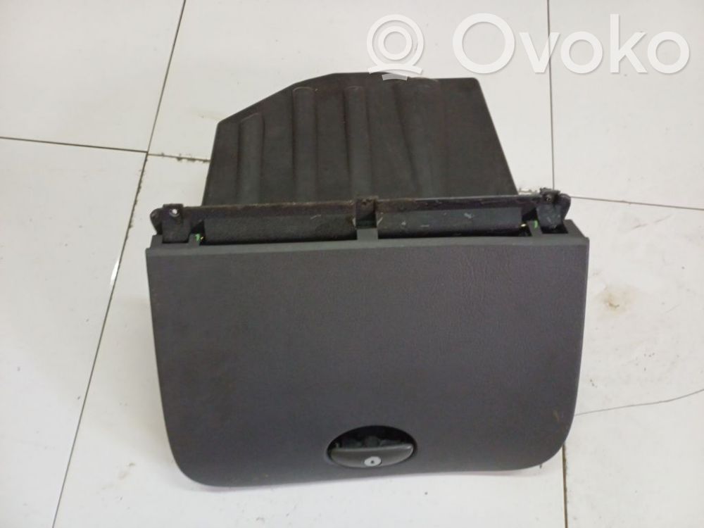 Glove box   28313M,28313M,9632612977