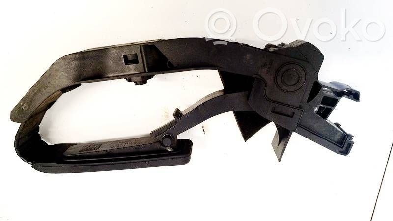 Pedale dell’acceleratore   A2113000404,A2113000404
