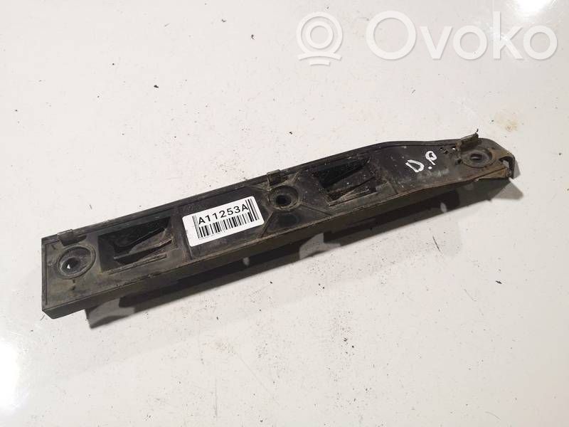 Volkswagen Golf IV Suport montare bară față 