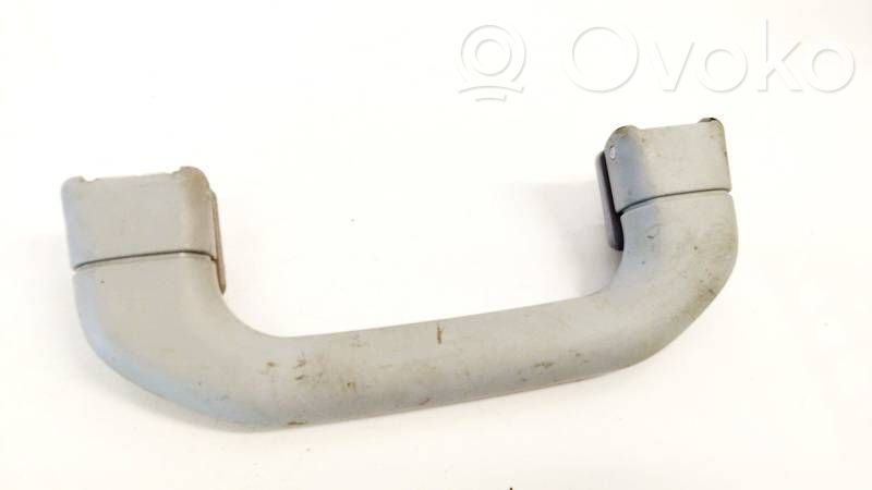 Mercedes-Benz C W203 Maniglia interna tetto anteriore