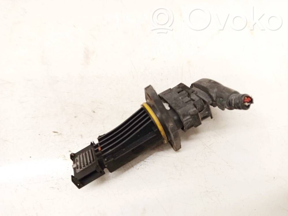 Fiat Stilo Debitmetru aer 
