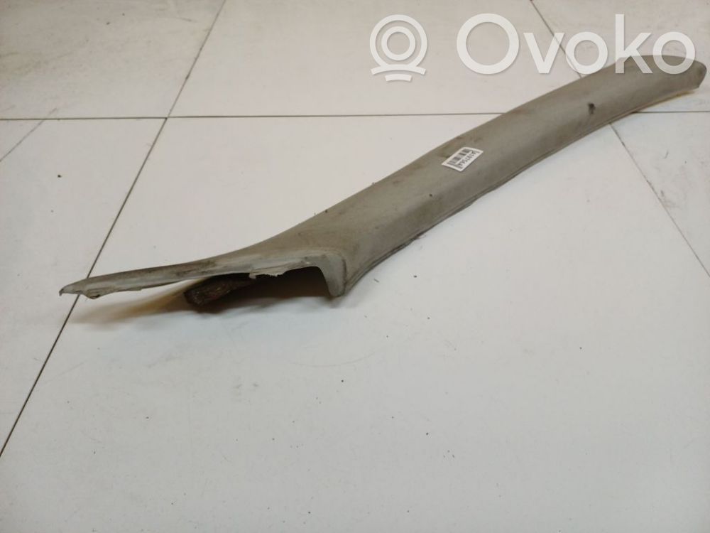 Toyota Corolla E120 E130 Pilar (C) 