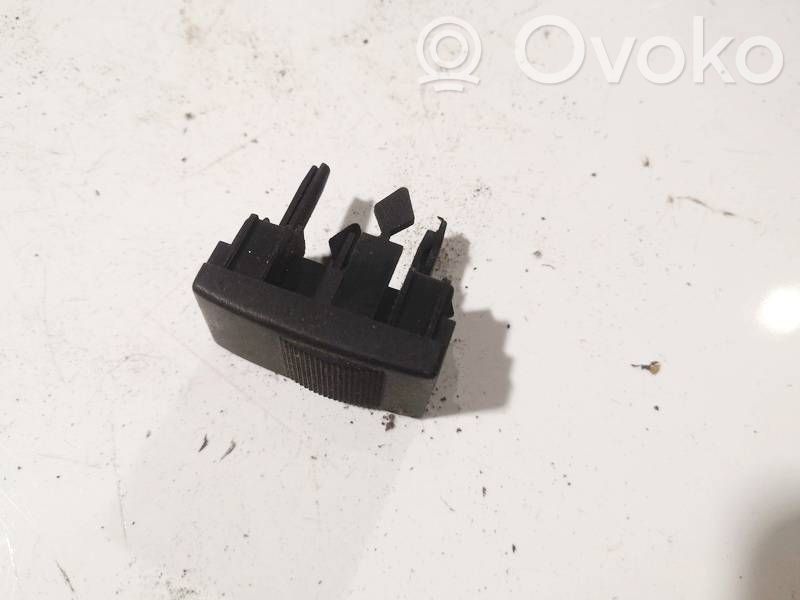 Audi A4 S4 B5 8D Alte piese de interior
