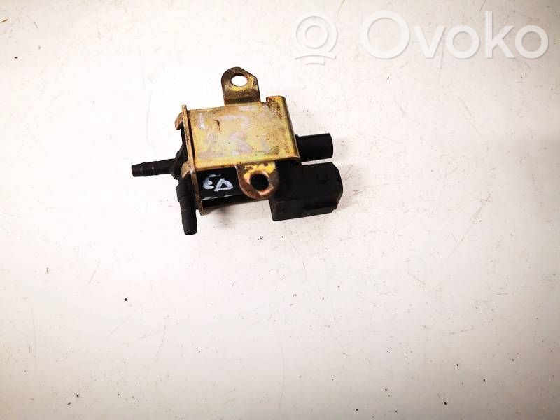 Audi A6 S6 C5 4B Elettrovalvola turbo 