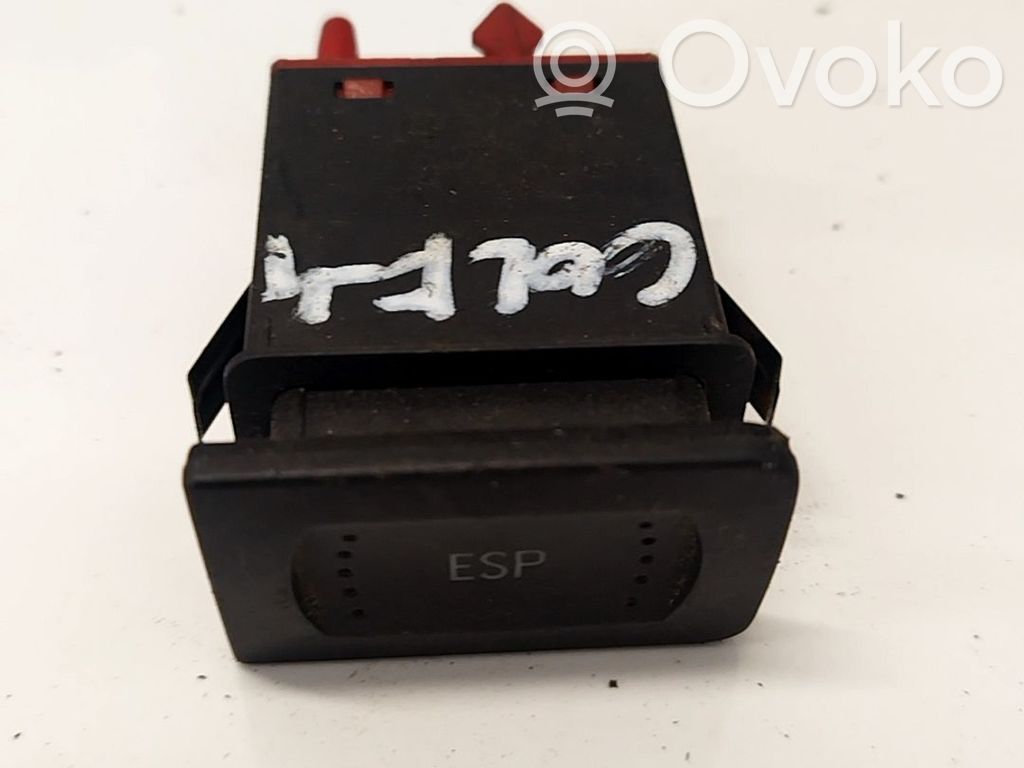 Interruptor ESP (programa de estabilidad)   1J0927134A,1J0927134A,1J0927134A