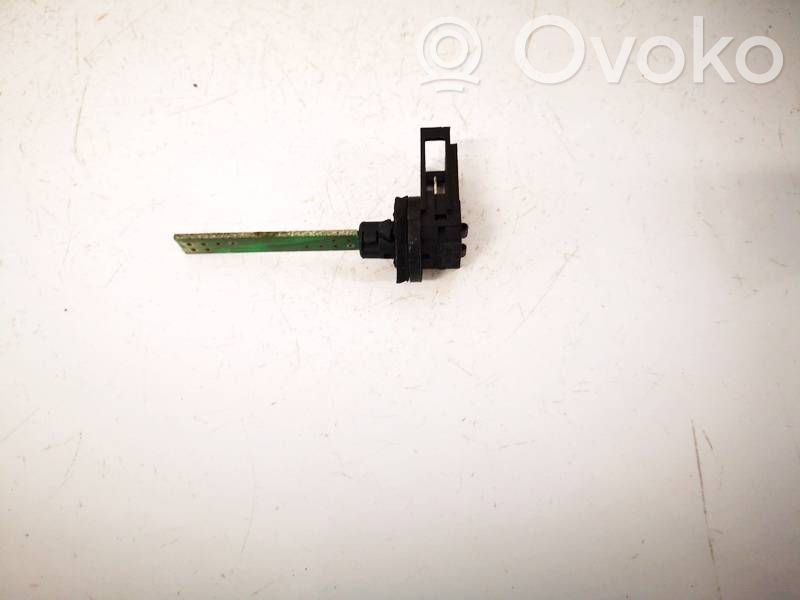 Innentemperatursensor   4B0820539,4B0820539,4B0820539
