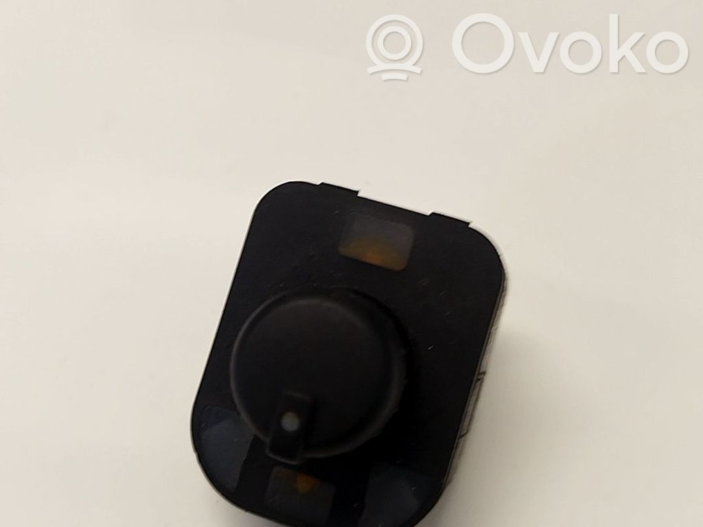 Interruptor del espejo lateral   8E0959565A,8E0959565A,4F1867161,8E0959565,8E0959565A
