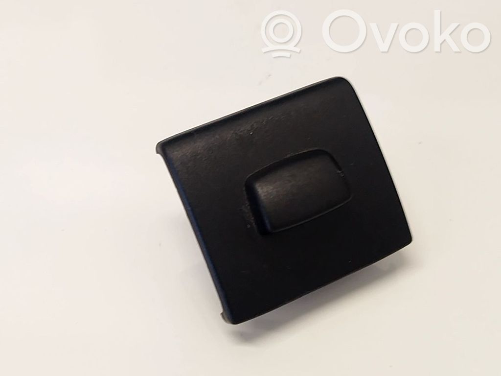 Skoda Octavia Mk2 (1Z) Sensor 