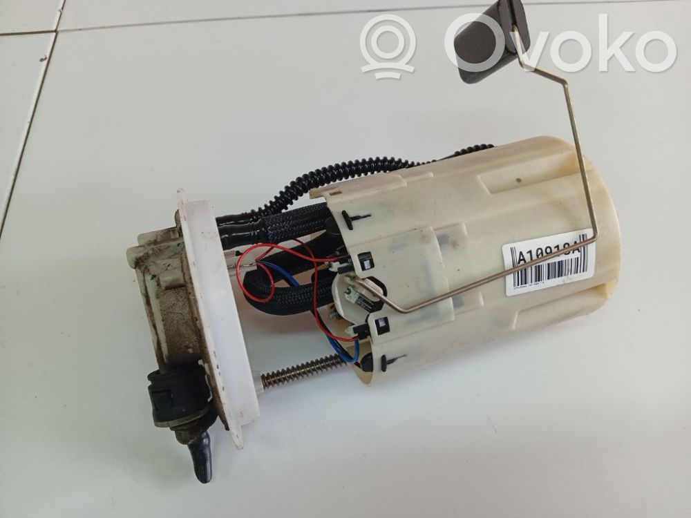 Alfa Romeo 147 Bomba interna de combustible 