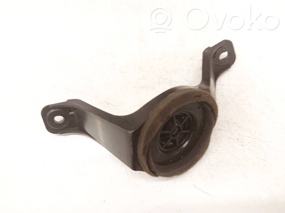 Toyota RAV 4 (XA30) Altoparlante portiera anteriore
