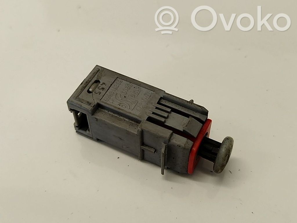 Sensor Bremspedal   55701396,55701396,55701396,869619858