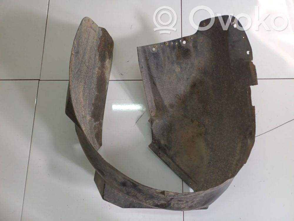 Audi A6 S6 C5 4B Rivestimento paraspruzzi passaruota anteriore 