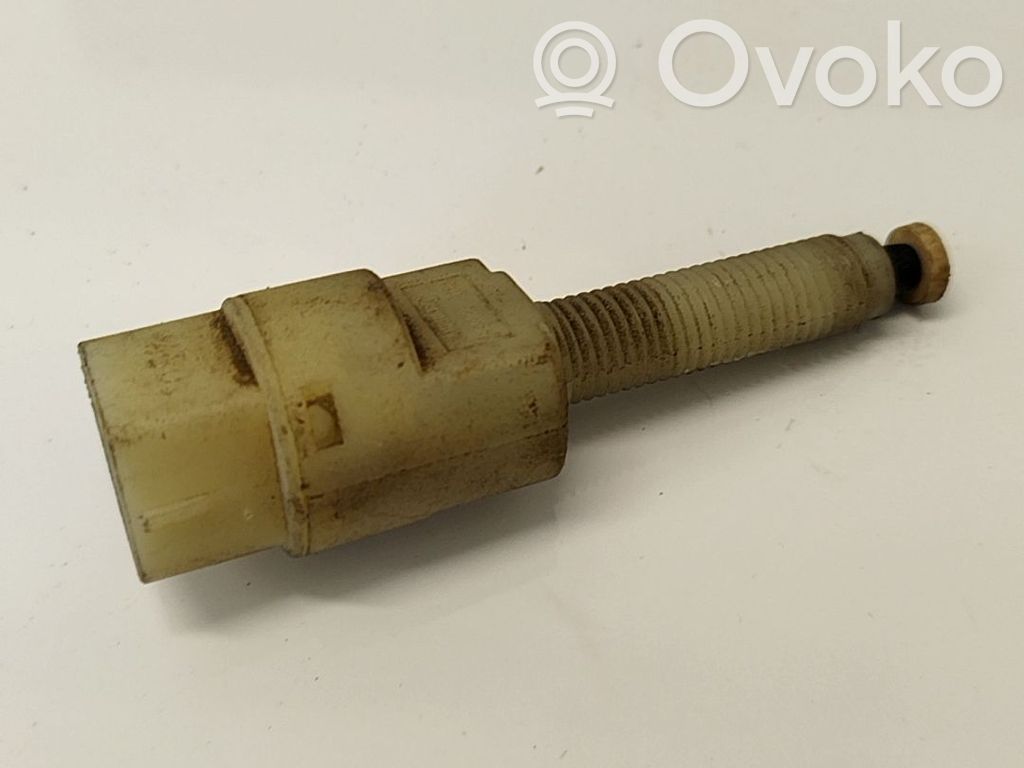 Audi A6 S6 C5 4B Interruttore del pedale del freno