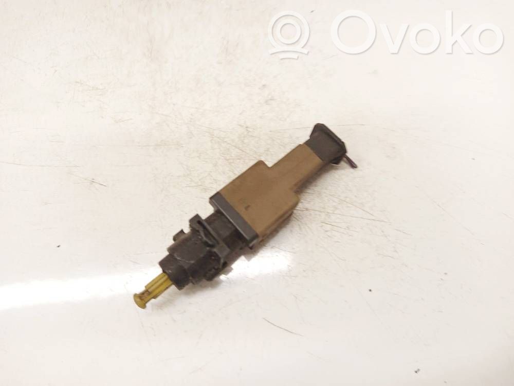 Sensor Bremspedal   46834703,10216,46834703,B365
