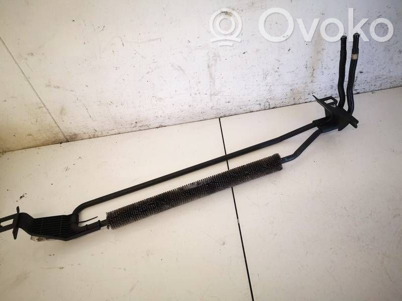 Radiator servodirecție   5000372,5000372