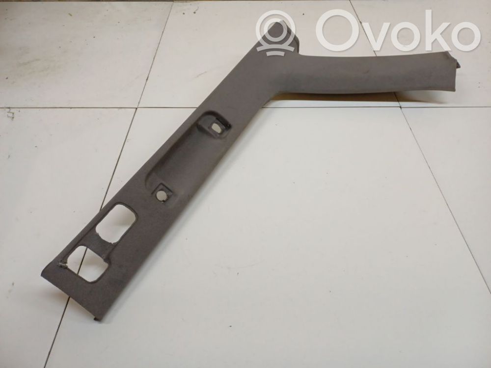 Audi A6 S6 C5 4B Altra parte interiore 
